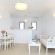 Athiri Santorini Family Friendly Hotel 
