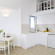 Athiri Santorini Family Friendly Hotel 