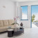 Athiri Santorini Family Friendly Hotel 