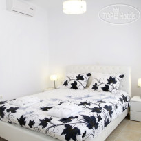 Athiri Santorini Family Friendly Hotel