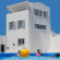Athiri Santorini Family Friendly Hotel 
