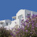 Athiri Santorini Family Friendly Hotel 
