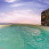 Iconic Santorini Luxury Boutique Cave Hotel 