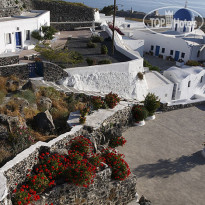 Aghios Artemios Traditional Houses 