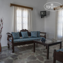 Agia Irini 