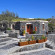 Rhapsody Traditional Apartments 