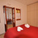 Rhapsody Traditional Apartments 