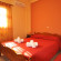 Rhapsody Traditional Apartments 