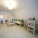 Chroma Suites Улучшенный люкс
