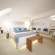 Chroma Suites Полулюкс