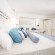 Chroma Suites Полулюкс