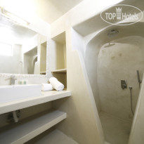Chroma Suites Полулюкс