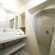 Chroma Suites Полулюкс