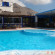 Kalipso Villas 