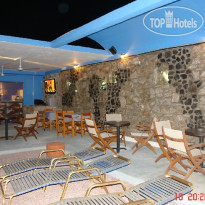 Kalipso Villas