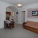 Orfeas Apartments 