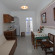 Orfeas Apartments 