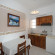 Orfeas Apartments 