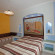 Orfeas Apartments 