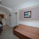 Orfeas Apartments 