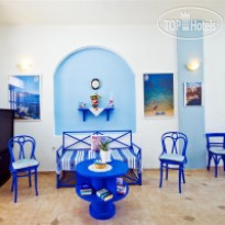 Esperides Villas