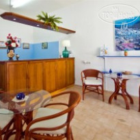 Esperides Villas