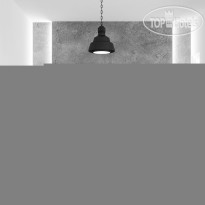 Cavo Bianco Улучшенный двухместный номер