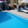 Villa Anneta 