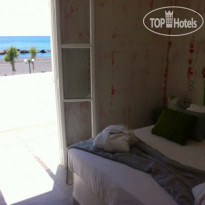 Beach Boutique Hotel 