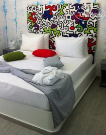 Beach Boutique Hotel