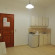 Sideris Sunflower Villa 