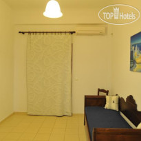 Sideris Sunflower Villa