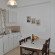 Sideris Sunflower Villa 