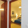 Sideris Sunflower Villa 