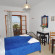 Sideris Sunflower Villa 
