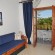 Sideris Sunflower Villa 