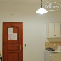 Sideris Sunflower Villa