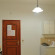 Sideris Sunflower Villa 