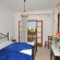 Sideris Sunflower Villa 