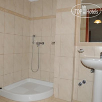 Sideris Sunflower Villa