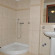 Sideris Sunflower Villa 