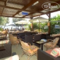 Nostos Hotel