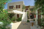 Nostos Hotel