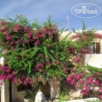 Nostos Hotel