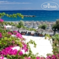 Nostos Hotel