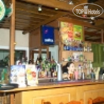 Nostos Hotel