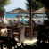 Nostos Hotel 