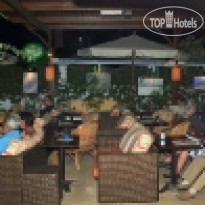 Nostos Hotel