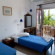 Nostos Hotel 