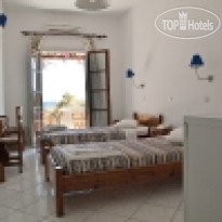 Nostos Hotel